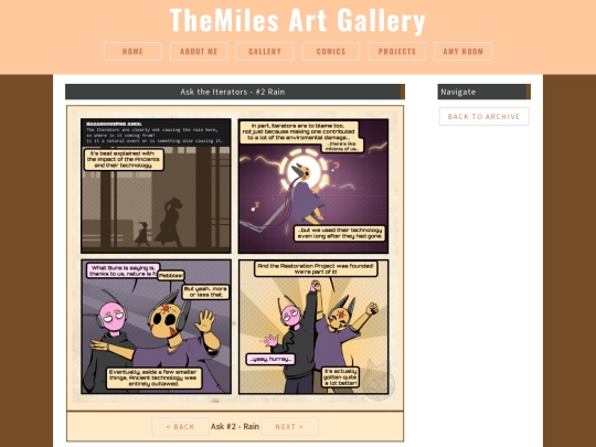 Comics/RWstrips/asks/Ask2 screenshot