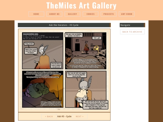 Comics/RWstrips/asks/Ask3 screenshot