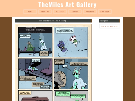 Comics/RWstrips/asks/Ask5 screenshot