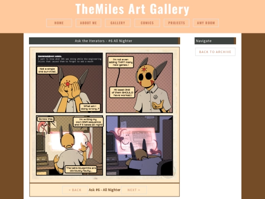 Comics/RWstrips/asks/Ask6 screenshot