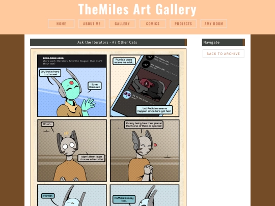 Comics/RWstrips/asks/Ask7 screenshot