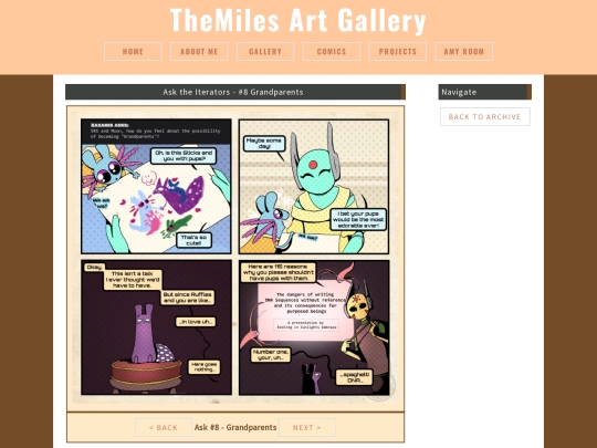 Comics/RWstrips/asks/Ask8 screenshot