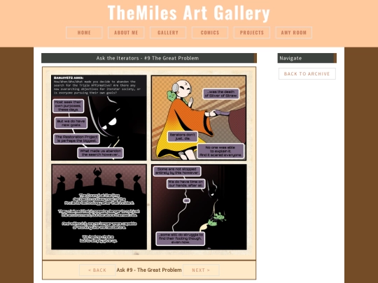 Comics/RWstrips/asks/Ask9 screenshot