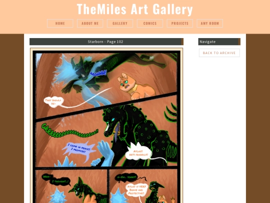 Comics/SBPage102 screenshot