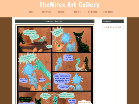 Comics/SBPage103 screenshot
