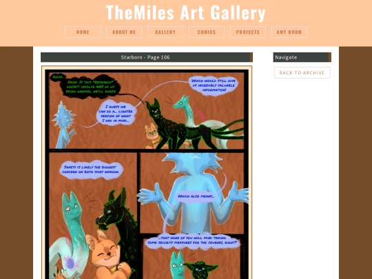 Comics/SBPage106 screenshot
