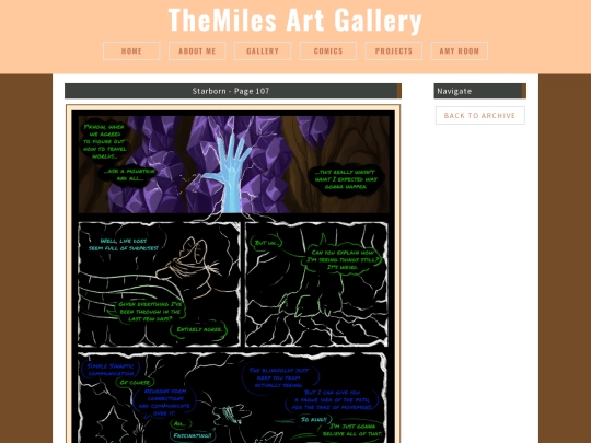 Comics/SBPage107 screenshot