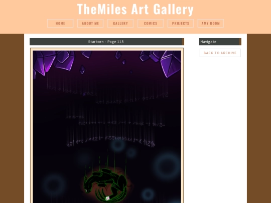 Comics/SBPage115 screenshot