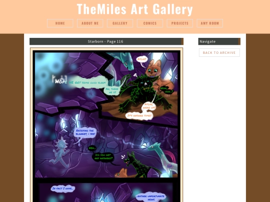 Comics/SBPage116 screenshot