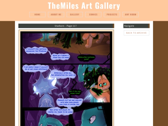 Comics/SBPage117 screenshot