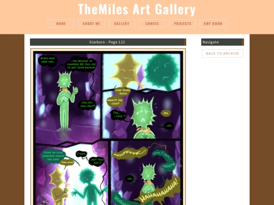 Comics/SBPage122 screenshot