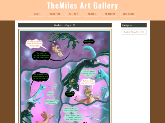 Comics/SBPage125 screenshot