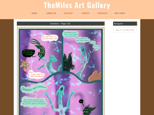 Comics/SBPage126 screenshot
