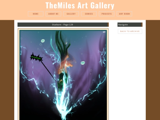 Comics/SBPage129 screenshot