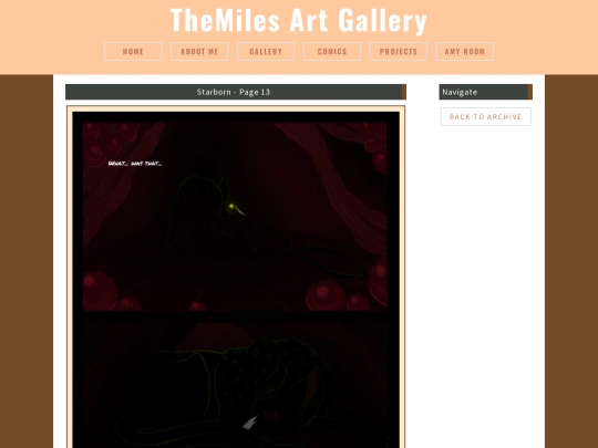 Comics/SBPage13 screenshot