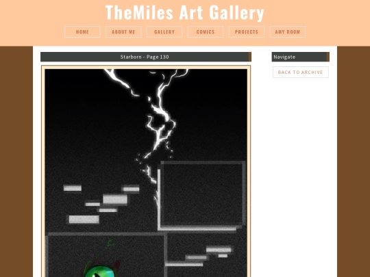 Comics/SBPage130 screenshot