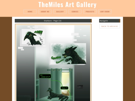 Comics/SBPage131 screenshot