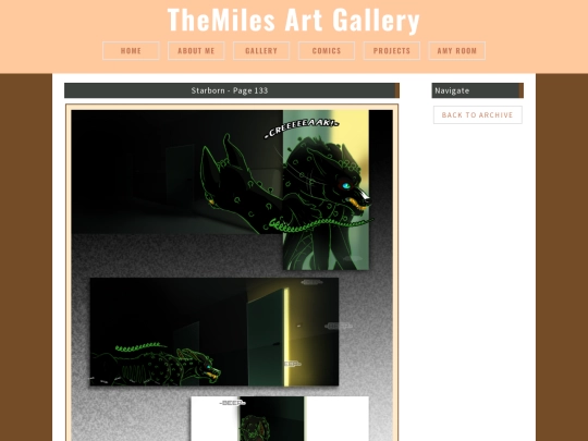 Comics/SBPage133 screenshot