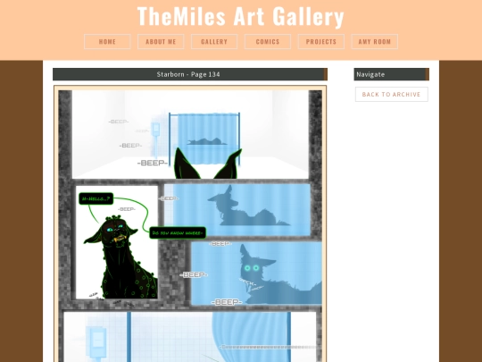 Comics/SBPage134 screenshot