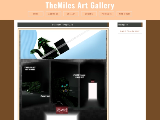 Comics/SBPage135 screenshot