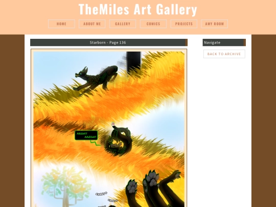 Comics/SBPage136 screenshot