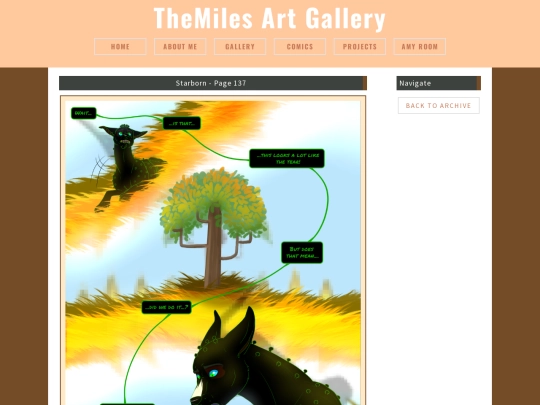 Comics/SBPage137 screenshot