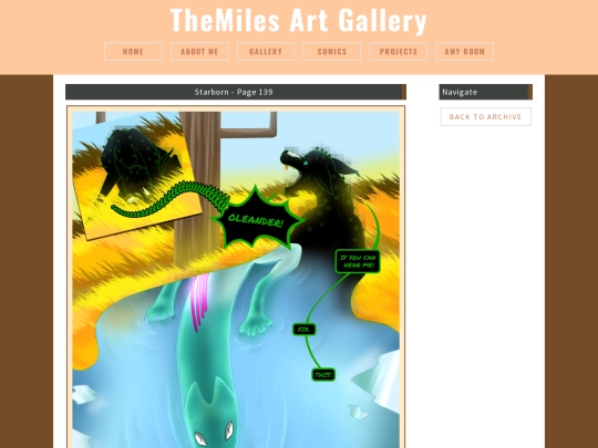 Comics/SBPage139 screenshot
