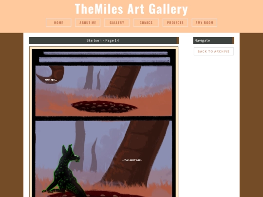 Comics/SBPage14 screenshot