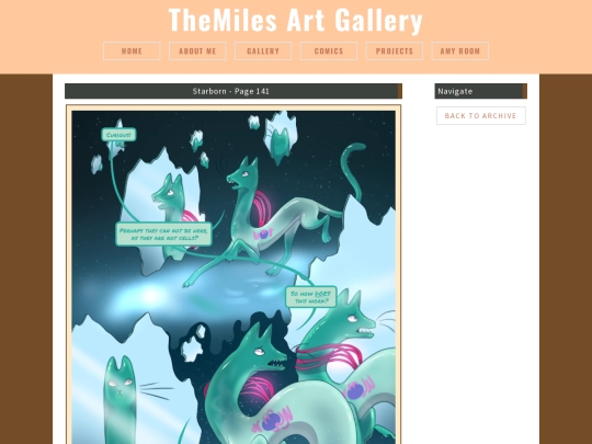 Comics/SBPage141 screenshot