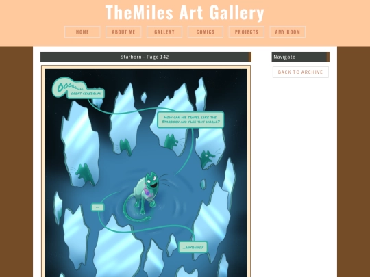Comics/SBPage142 screenshot