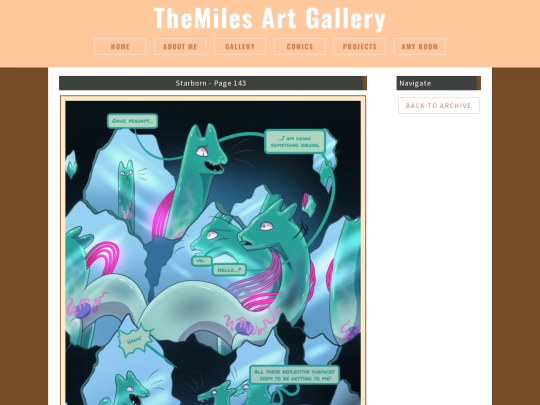 Comics/SBPage143 screenshot