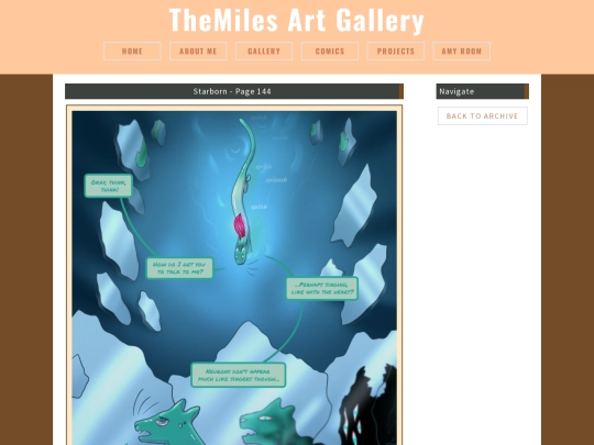 Comics/SBPage144 screenshot