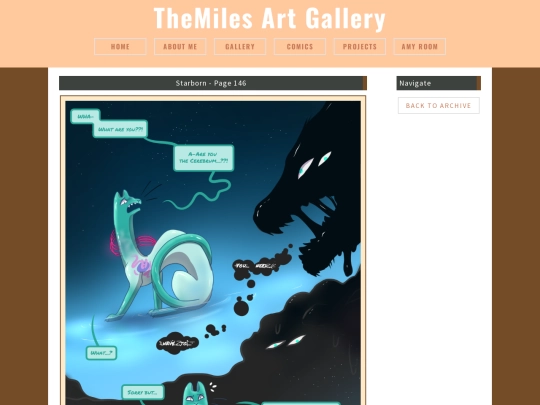 Comics/SBPage146 screenshot