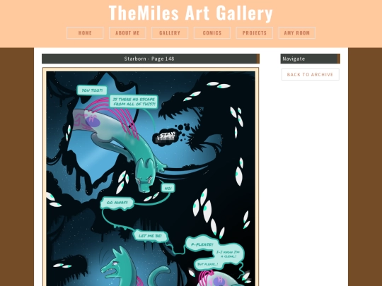 Comics/SBPage148 screenshot