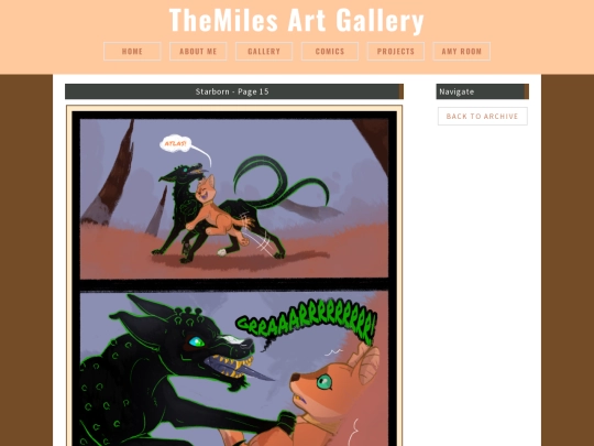 Comics/SBPage15 screenshot