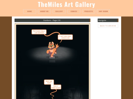 Comics/SBPage151 screenshot