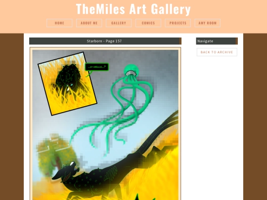 Comics/SBPage157 screenshot