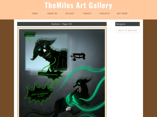 Comics/SBPage159 screenshot