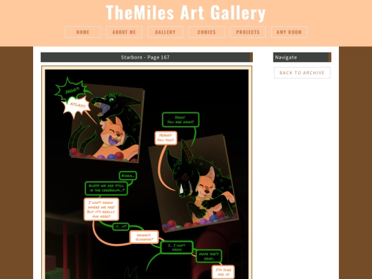 Comics/SBPage167 screenshot