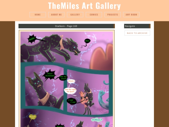 Comics/SBPage169 screenshot