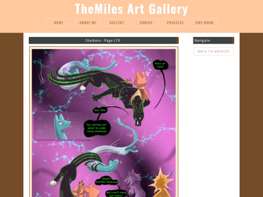 Comics/SBPage170 screenshot