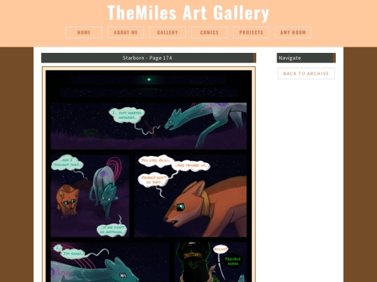 Comics/SBPage174 screenshot