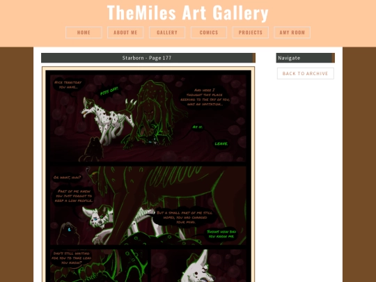 Comics/SBPage177 screenshot