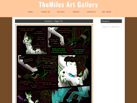 Comics/SBPage178 screenshot