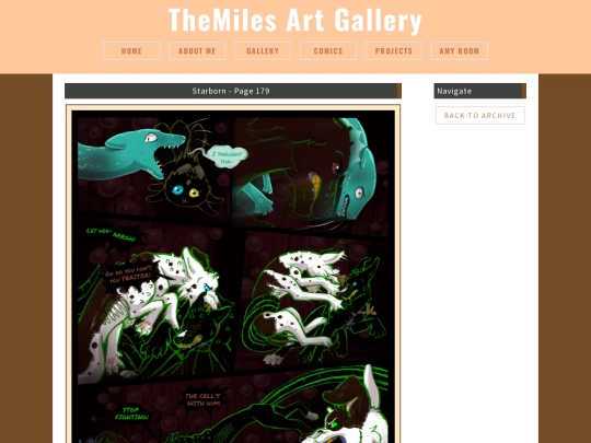 Comics/SBPage179 screenshot