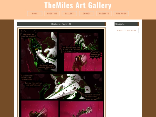 Comics/SBPage181 screenshot