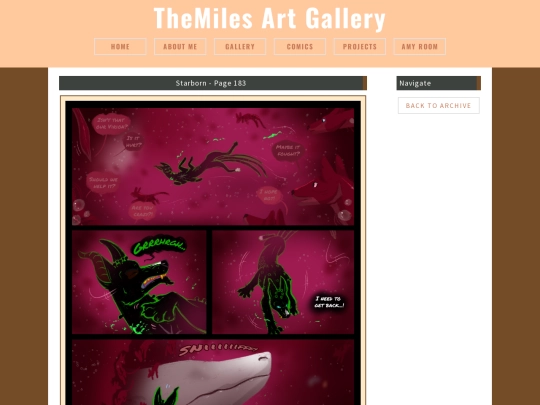 Comics/SBPage183 screenshot