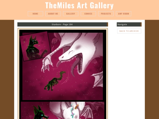 Comics/SBPage184 screenshot