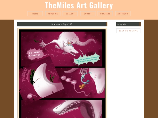 Comics/SBPage185 screenshot