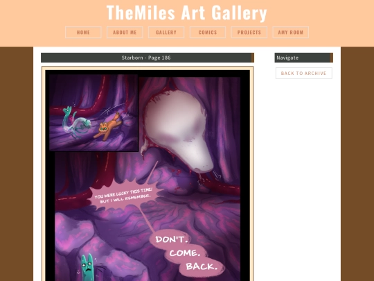 Comics/SBPage186 screenshot